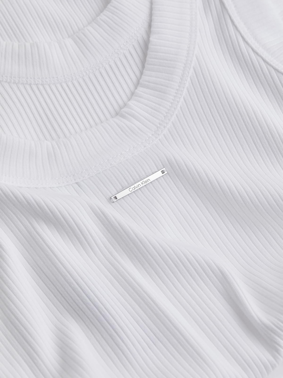 Calvin Klein Blusa para Mujer