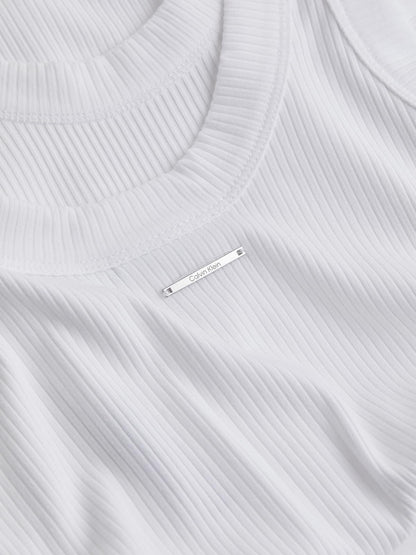 Calvin Klein Blusa para Mujer