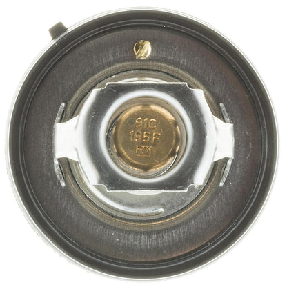 MotoRad Termostato 420-195
