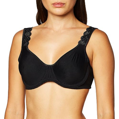 Playtex, PLAYCLASSICS - Bra De Copas Moldeadas Con Varillas Flexibles