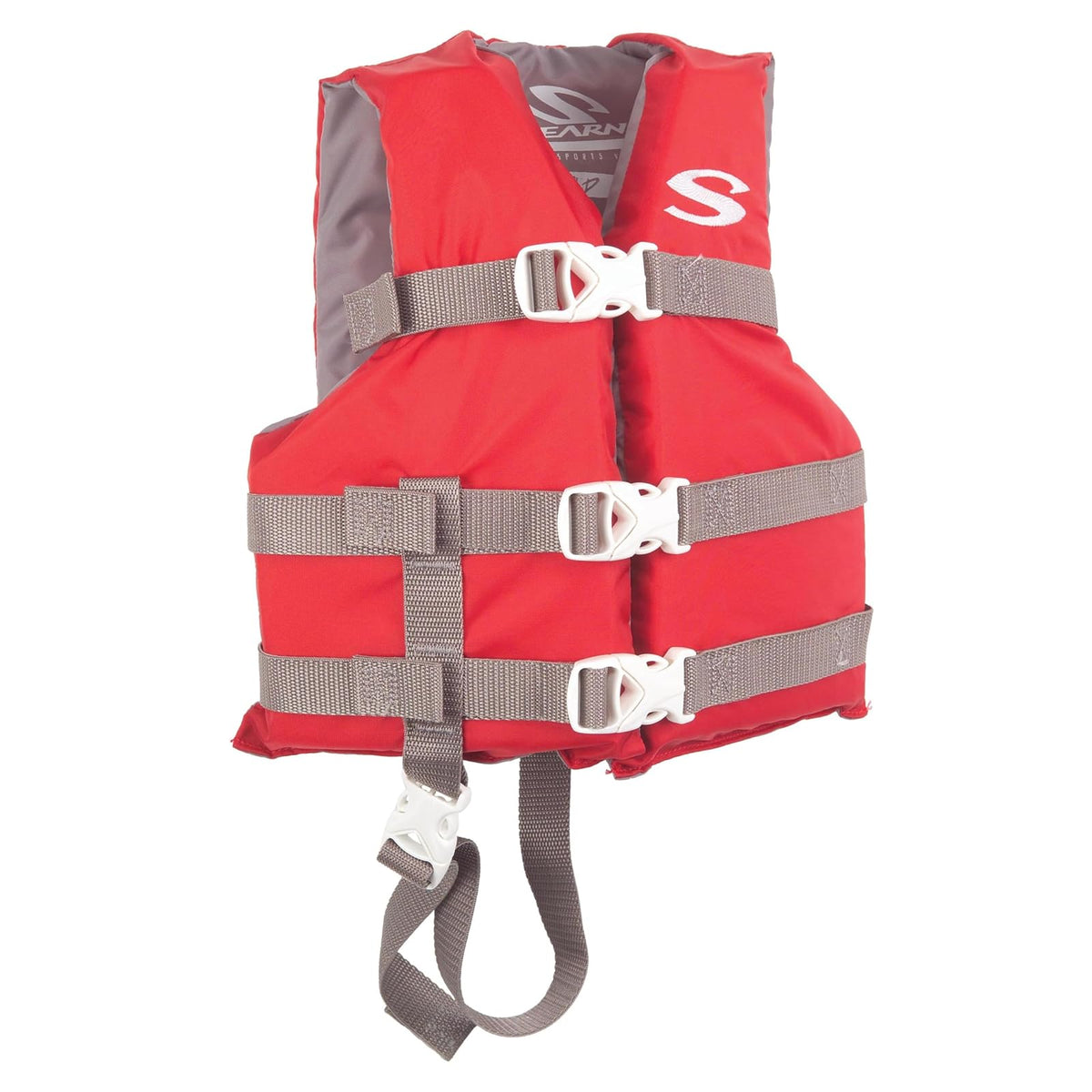Stearns Child Classic Series Vest