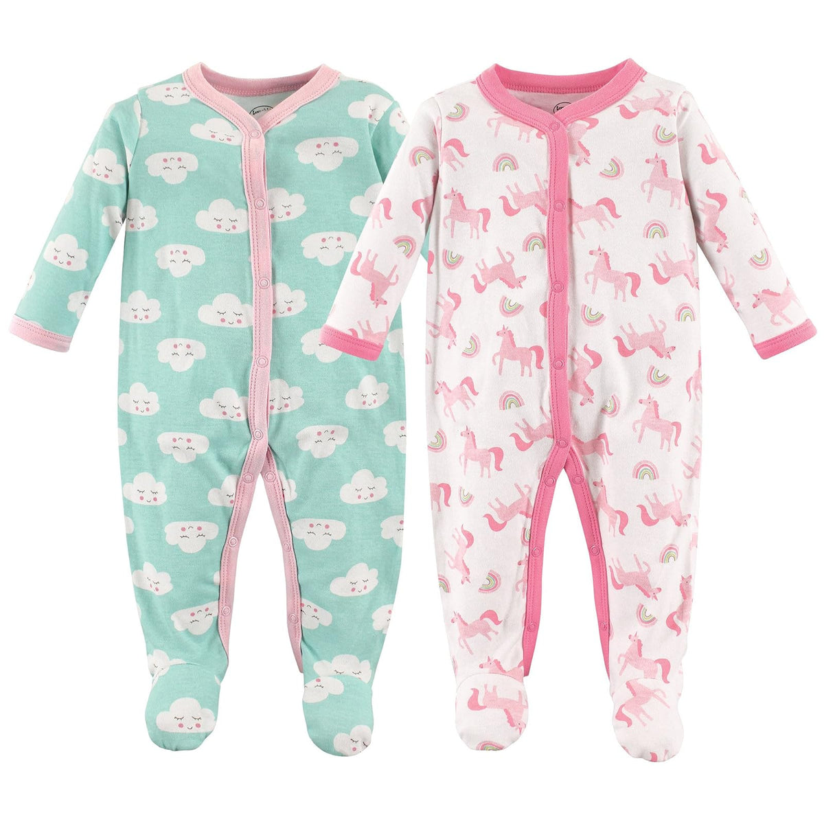 Ftbol Luvable Friends 33314L