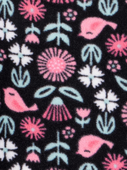 Simple Joys by Carter's S37G001 Mameluco para Bebé-Niñas