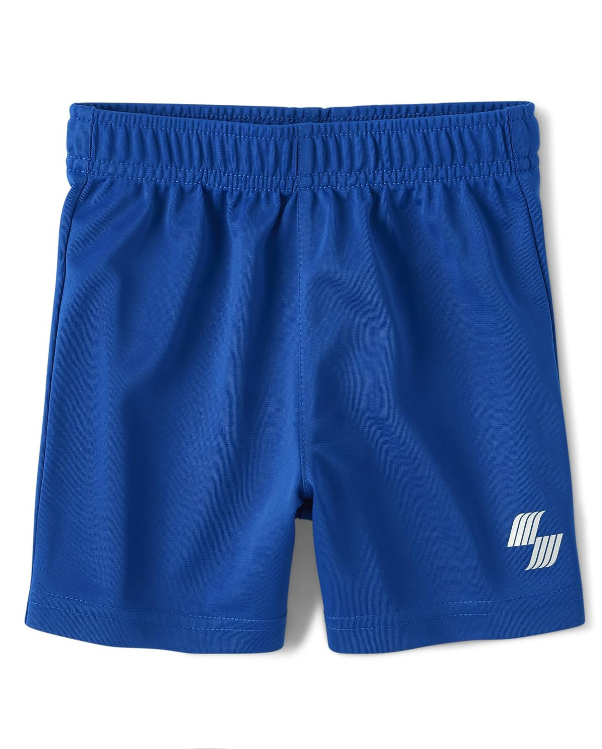 The Children's Place Pantalones Cortos de para niños pequeños Pantalones Cortos para Niños