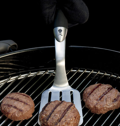Weber 6620 Original Spatula