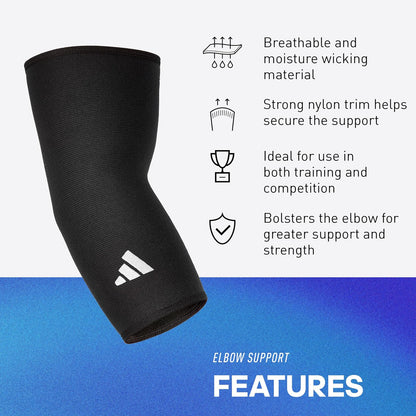adidas - Soporte para Codo