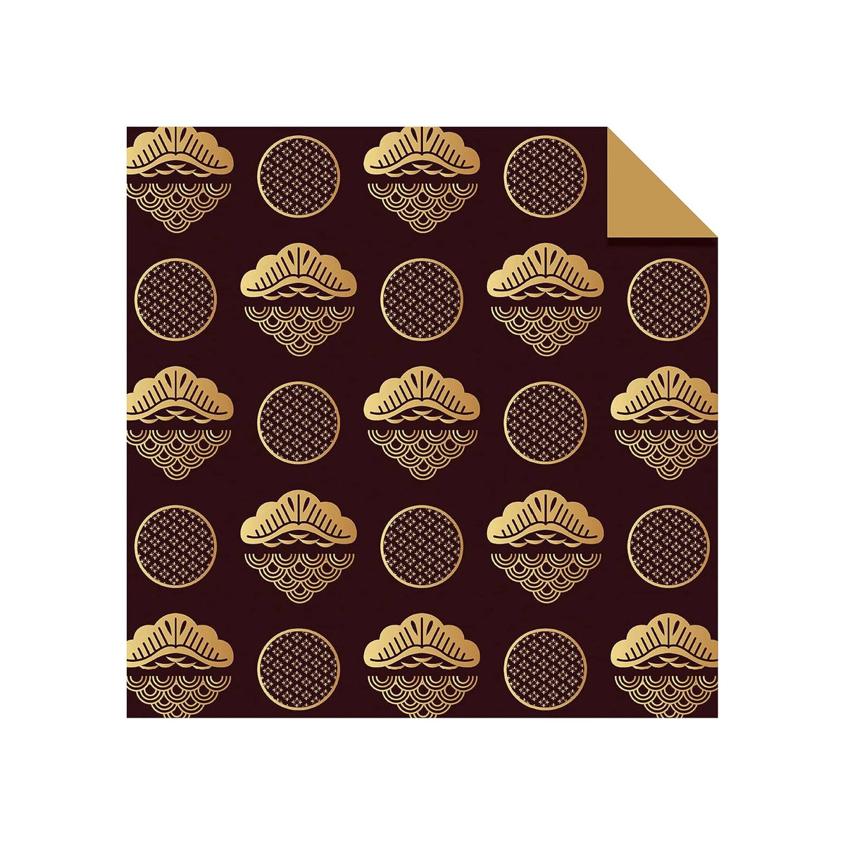 Origami Paper 300 sheets Japanese Designs 4" (10 cm): Tuttle Origami Paper: Double-Sided Origami Sheets Printed with 12 Different Designs