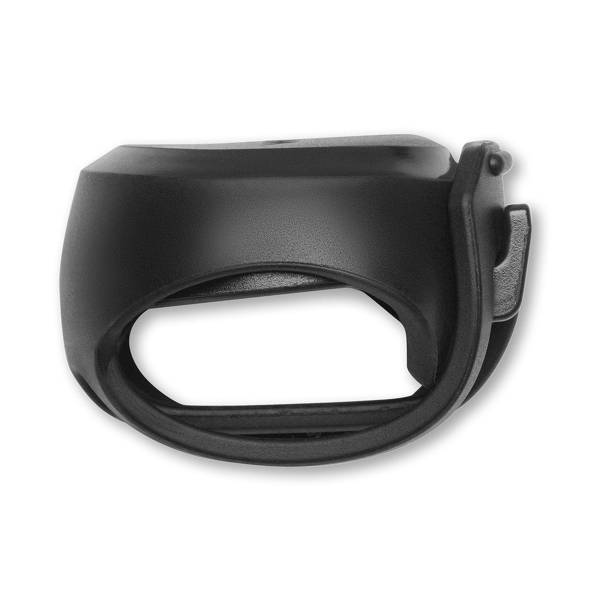Wahoo TRACKR Speed Sensor