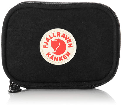Wallet Kånken Card, Fjällräven, Unisex-adulto