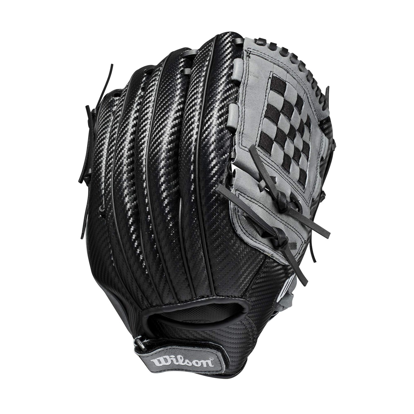 WILSON Manopla A360 21 12.5"