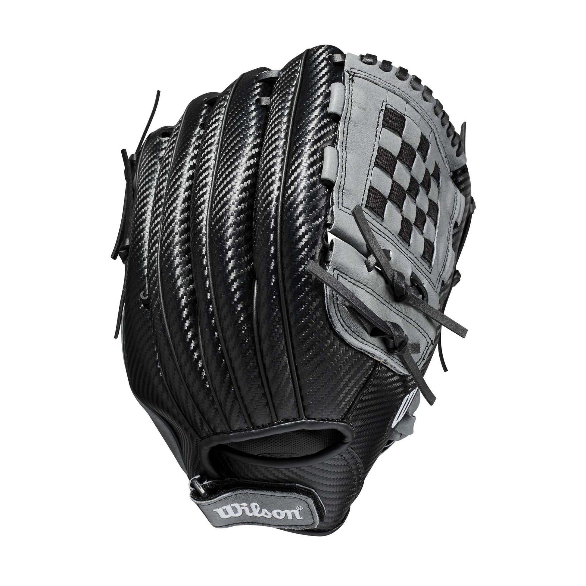 WILSON Manopla A360 21 12.5"