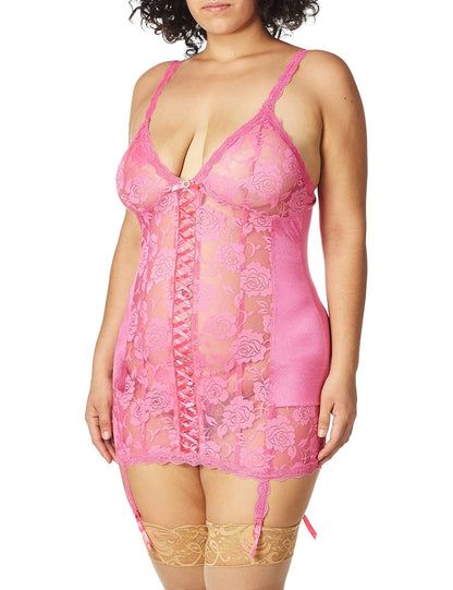 iCollection