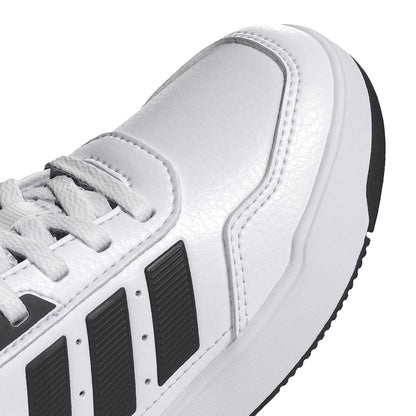 adidas adidas Tenis Tensaur Zapatillas para Unisex-niños