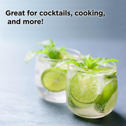 Chef'n FreshForce Lime Juicer