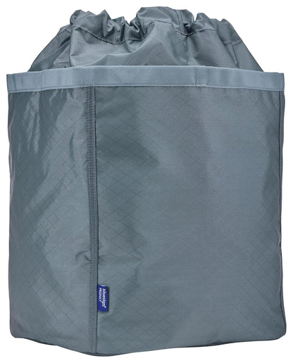Thule Bolsa para Ropa Sucia | Accesorio de Viaje, Diseño Plegable