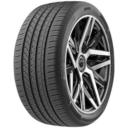 iLink Thunder U09 Llanta 215/45R16 90V XL