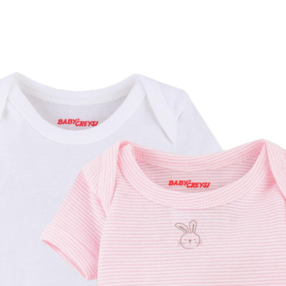 Baby Creysi PAÑALERO Pañalero Niñas