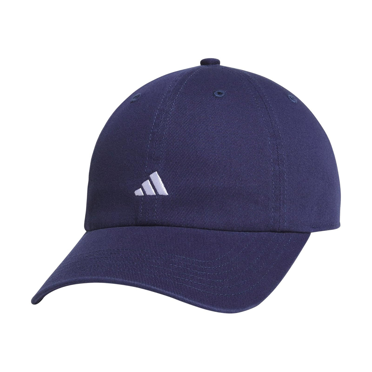 adidas Gorra de béisbol de Ajuste Ajustable y Relajado del sábado 3.0 Gorra de béisbol Mujer