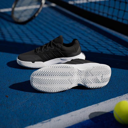 adidas GameCourt 2 W Zapatillas para Mujer