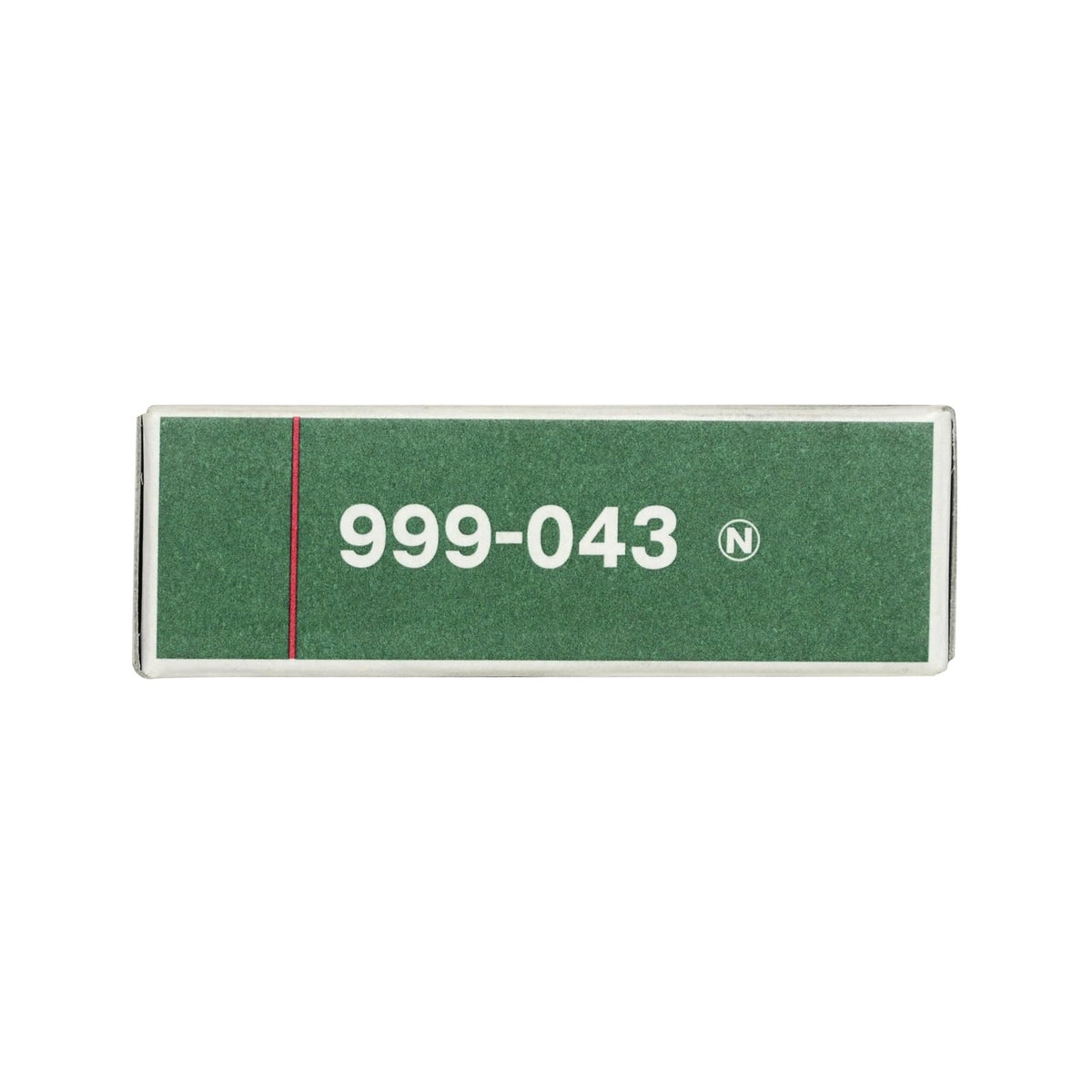 Hitachi 999043 - cepillo para polvo de carbón (par) C8FB2 WH22 pieza de repuesto
