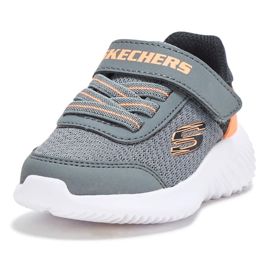 Skechers Bounder-trezic Zapatillas para Niños