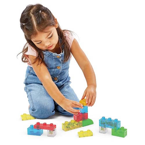 Goliath Jelly Blox Kit para Novatos