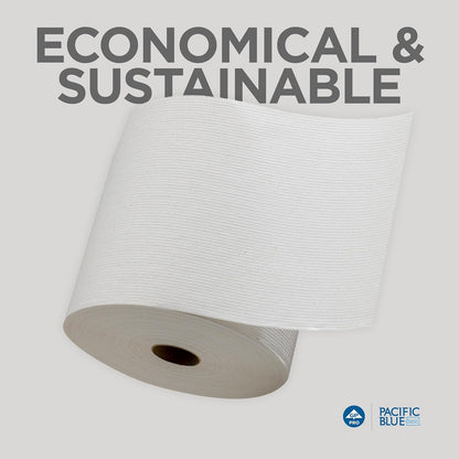 Envision 26601 Repuesto para Dispensadores de Toallas de Papel