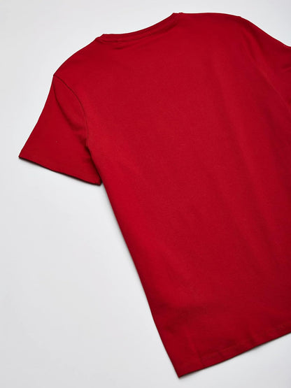 Guess Camiseta Camiseta Hombre