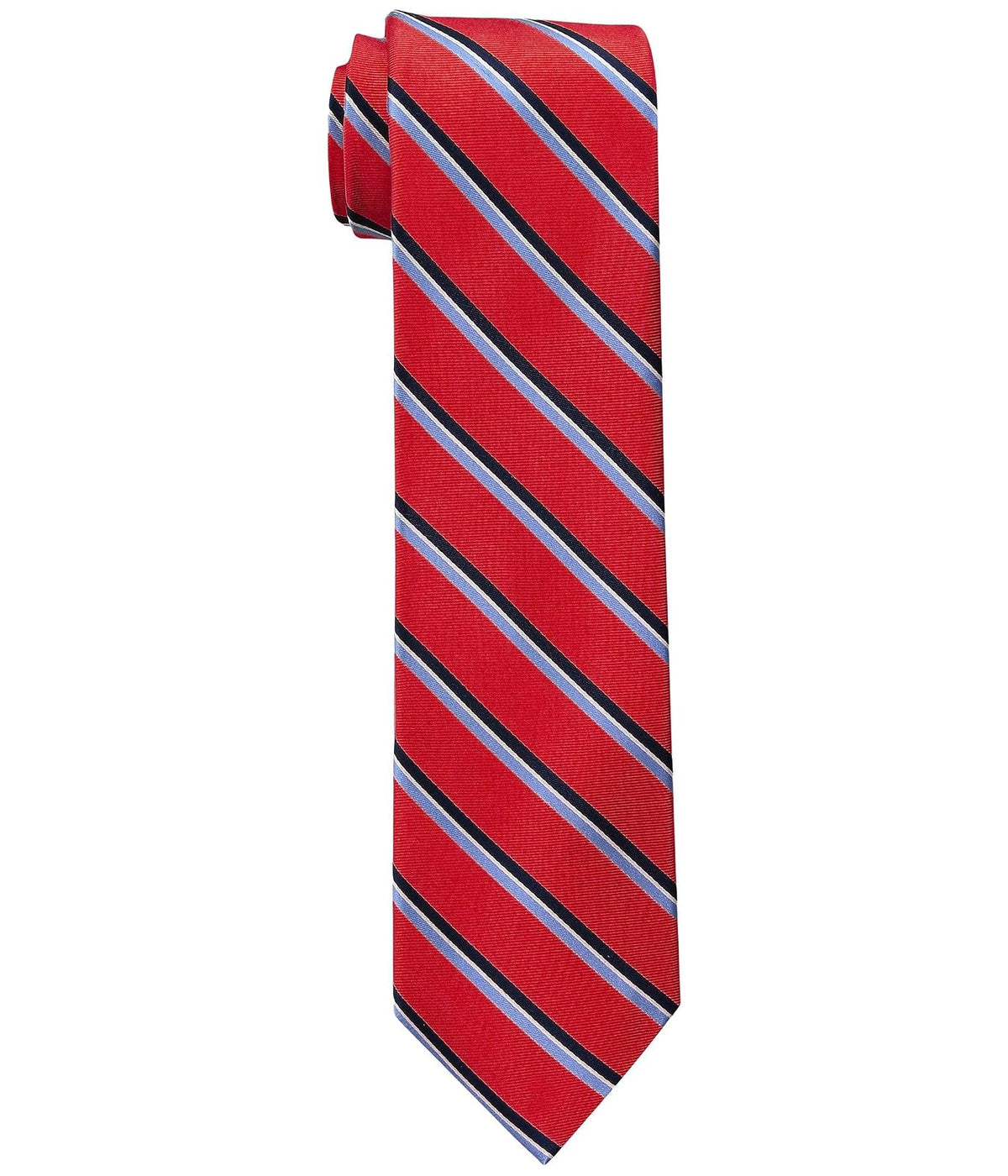 Tommy Hilfiger Core Neat I - Corbata para hombre