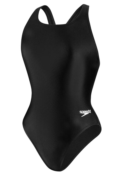 Speedo