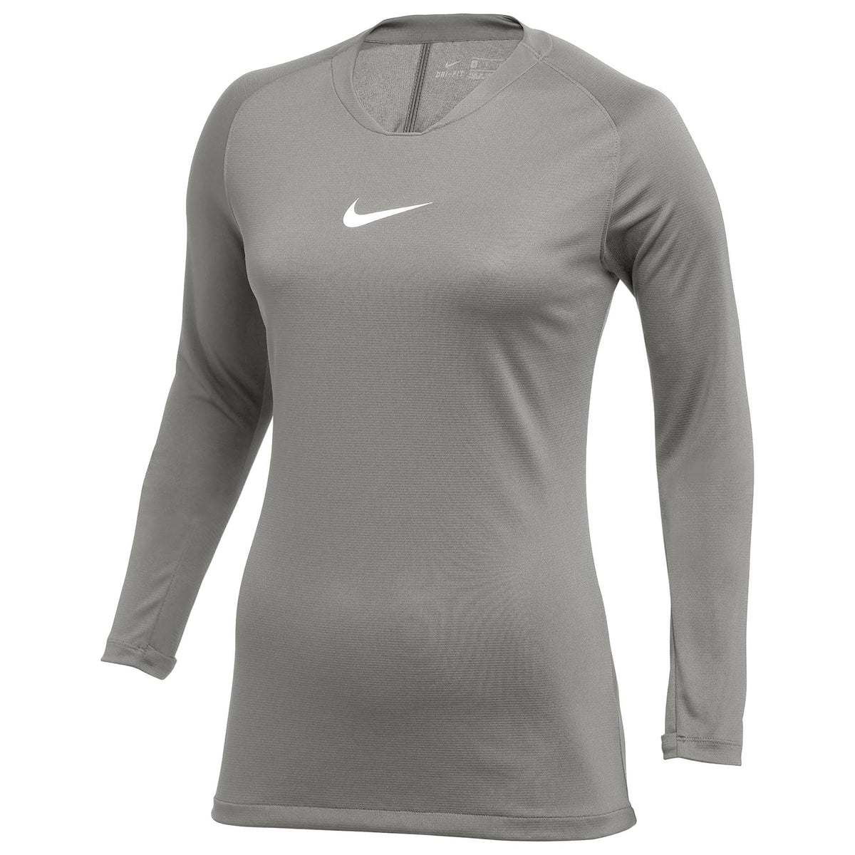 Nike T-Shirt Camisetas para Mujer