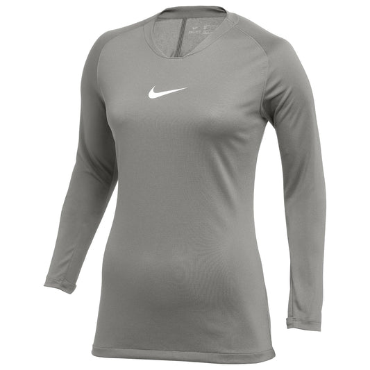 Nike T-Shirt Camisetas para Mujer