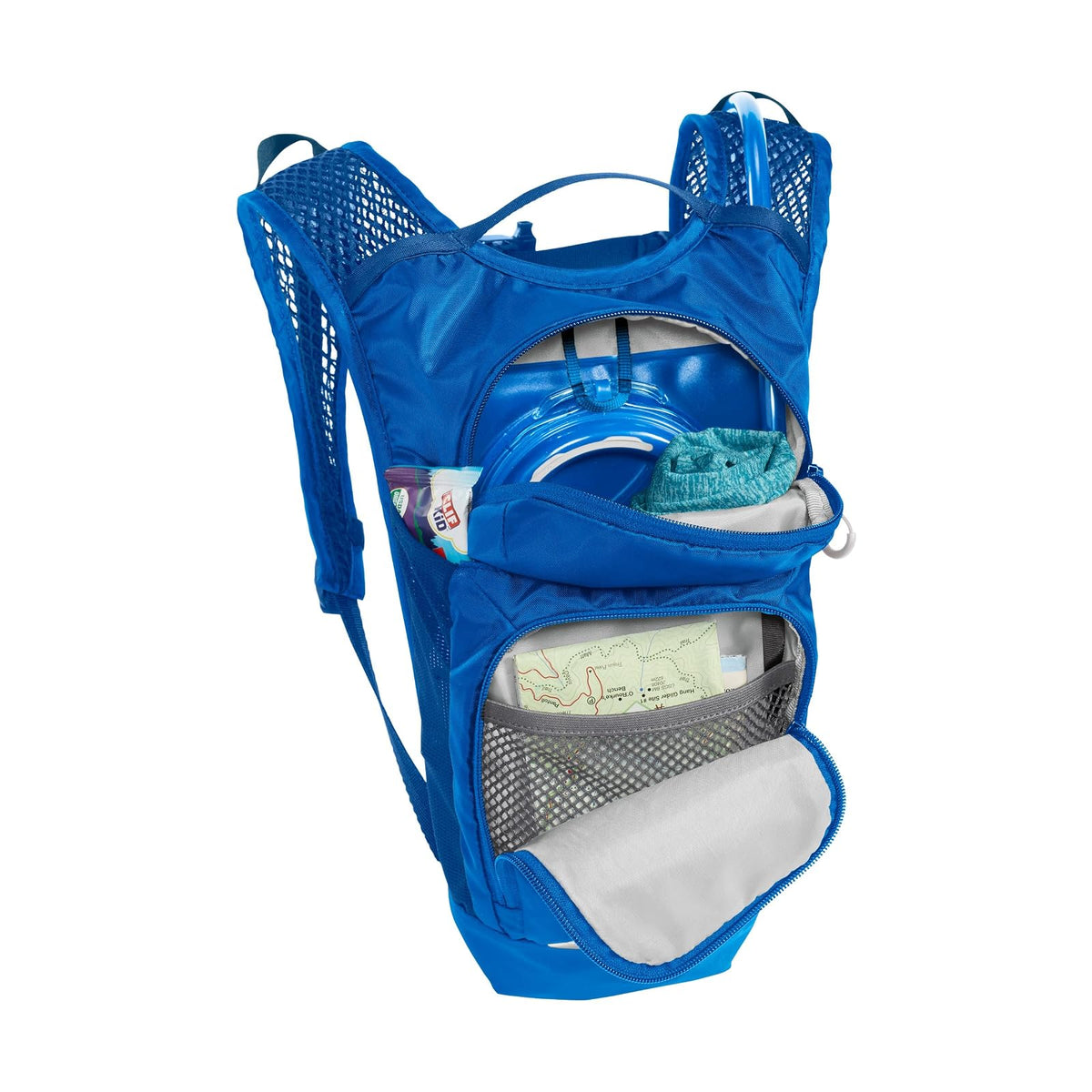 CamelBakHydration Chaleco