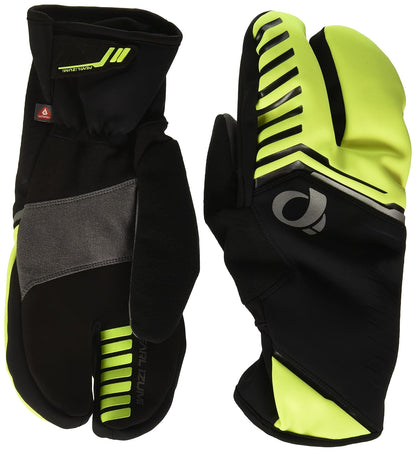 Pearl Izumi - Ride Pro AMFIB - Guantes de langosta