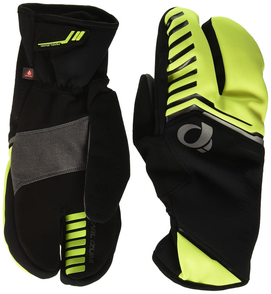 Pearl Izumi - Ride Pro AMFIB - Guantes de langosta