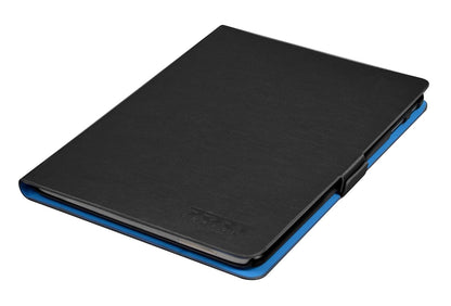 Port 201324 Chelsea II Funda/Folio Tablet4 de 8", Negro