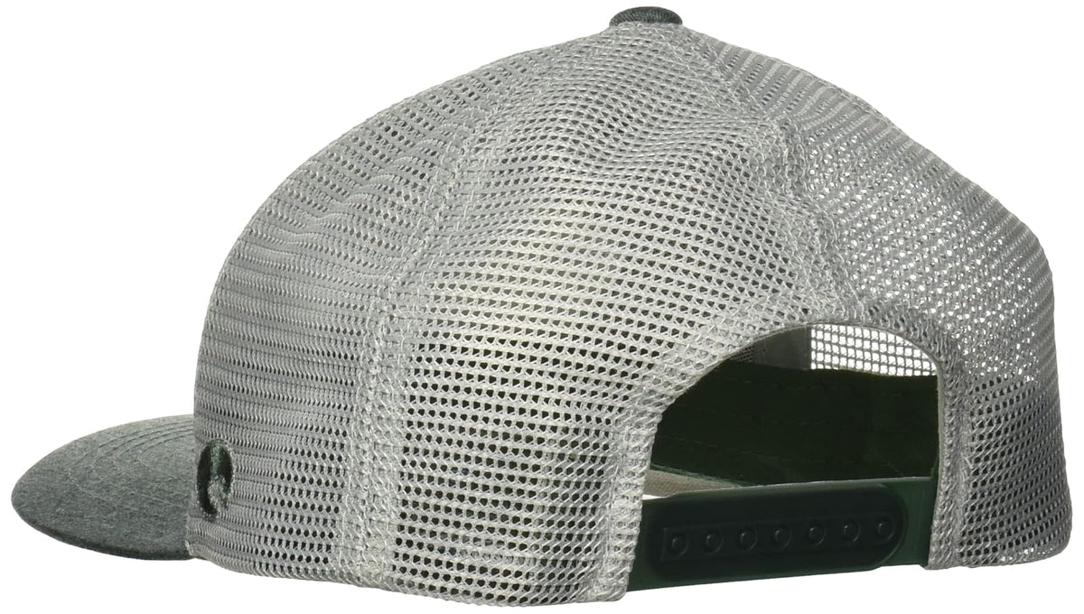 Costa del Mar Camionero Gorro/Sombrero para Mujer