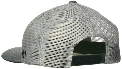 Costa del Mar Camionero Gorro/Sombrero para Mujer