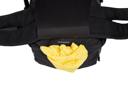 Teton Sports Hiker 3700 Ultralight Mochila con Estructura Interior