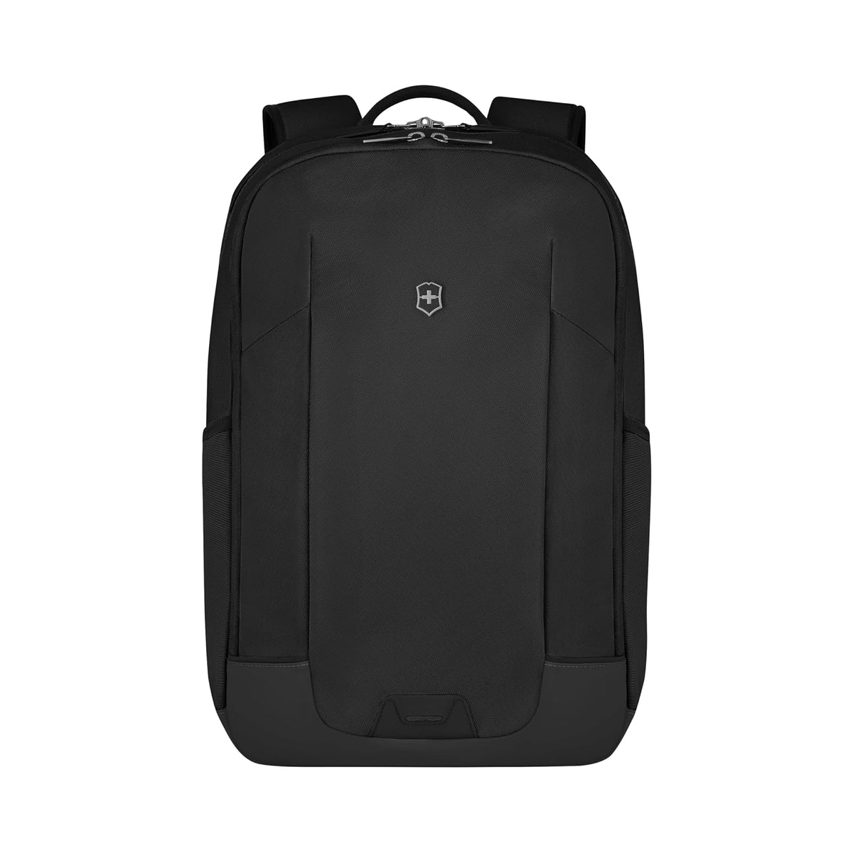 Victorinox Altmont Modern Mochila Compacta para Laptop 15.6 Pulgadas - M - Negro