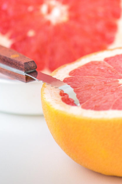 Fox Run, Cuchillo de Pomelo