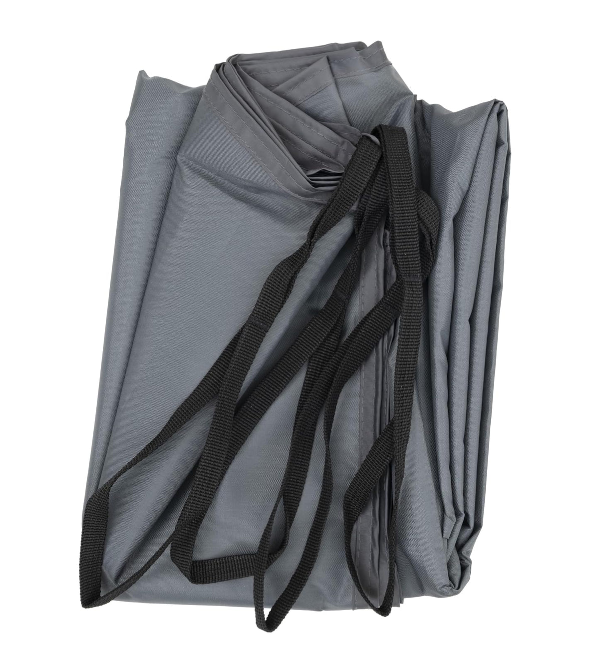 ALPS Mountaineering Huella de la Tienda (Varios tamaños)