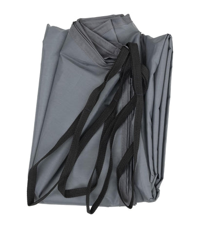 ALPS Mountaineering Huella de la Tienda (Varios tamaños)