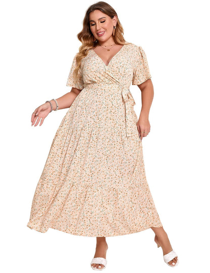 KOJOOIN Casual para Mujer