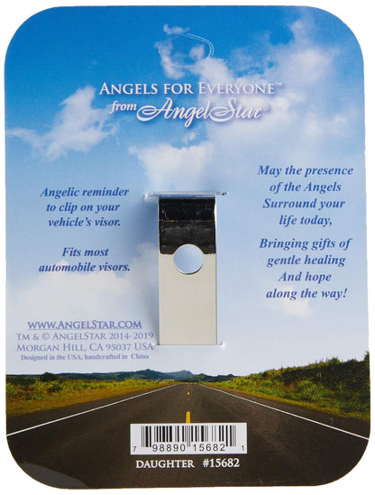 AngelStar