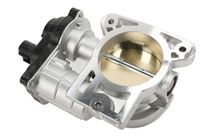 GM Genuine Parts 19420713 Cuerpo del Acelerador con Actuador