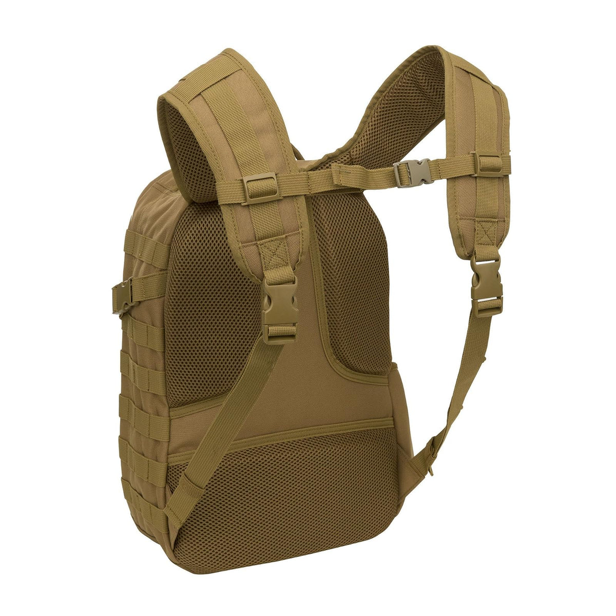 SOG Sog Ninja Tactical Daypack Backpack Paquete de día táctico Unisex adulto