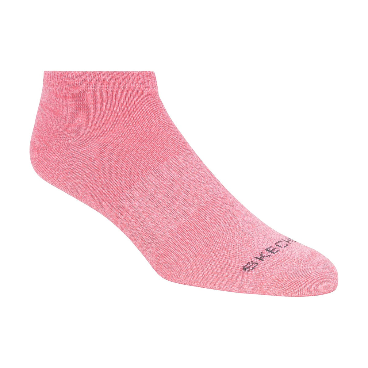 Skechers Women's 5 Pack Low Cut Socks