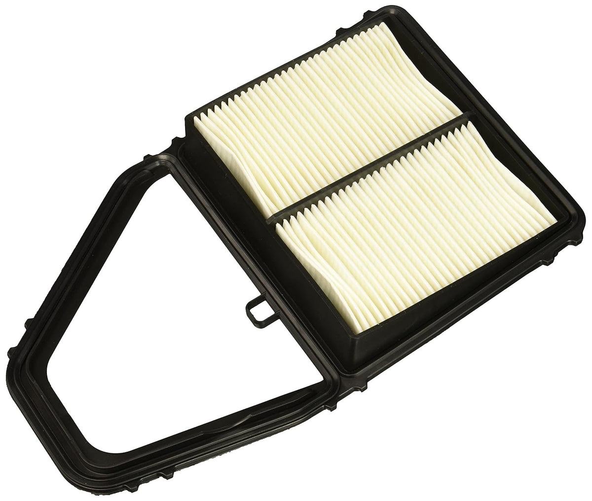Bosch Filtro de Aire o Cabina para Taller, Compatible con Dodge Ram y Mercedes-Benz - 5325WS - Filtro de aire del taller