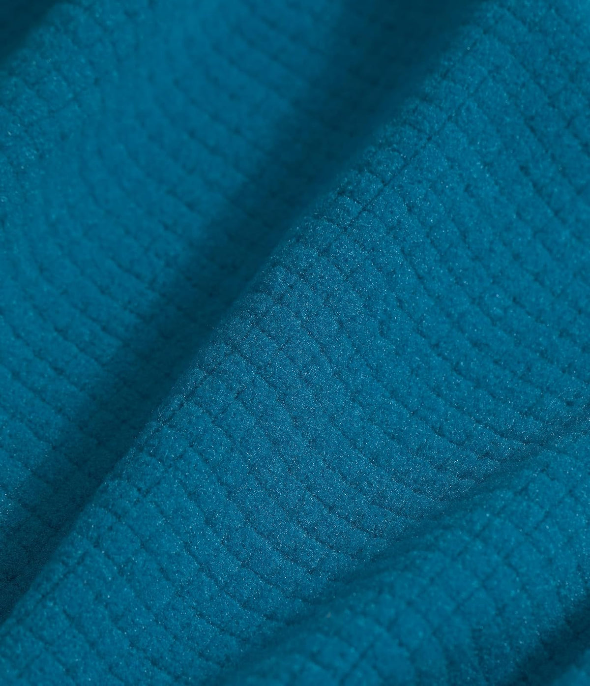 The North Face Cedar Trail Grid Fleece 1/4 Zip Chaqueta Hombre